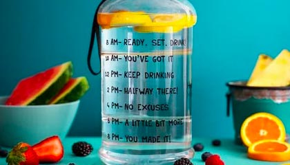 学生在家学习生活情况(居家学习你快乐吗)