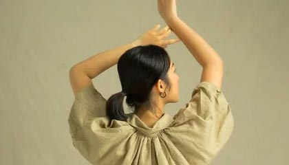 鼓励自己学习的话(是想成为更好的自己吗)