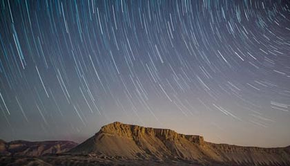 津市最后一位老大(谁才是真正的赢家)