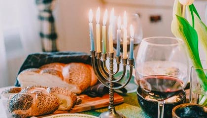 学生在家学习生活情况(居家学习你快乐吗)