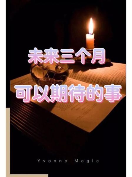 2016年12月7日(你对未来有什么期待)