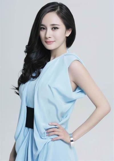 二八佳人是什么生肖(谁才是真正的美女)