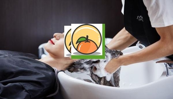 周公解梦梦见洗头(梦境到底意味着什么)