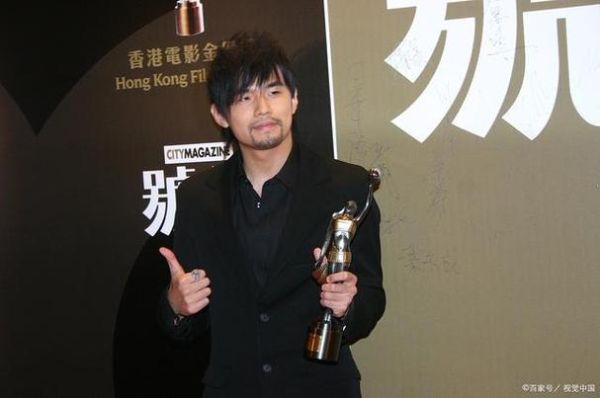 周杰伦资料(他都拿过哪些奖)