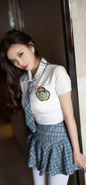 性感名字(谁才是你心目中的性感女神)
