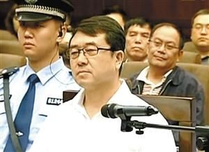 谷开莱(背后隐藏着什么秘密)