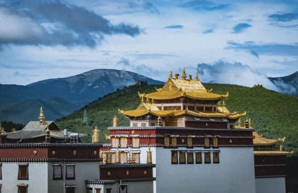 迪庆旅游(香格里拉值得一去吗)