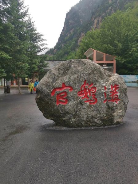 陇南多少度( 适合什么时候去旅游)