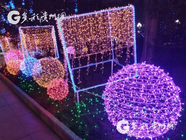 三穗晚上哪里好玩(夜色中的三穗有什么惊喜)