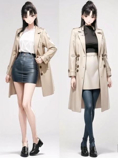 上海3月天气一般多少度(穿什么衣服才合适)