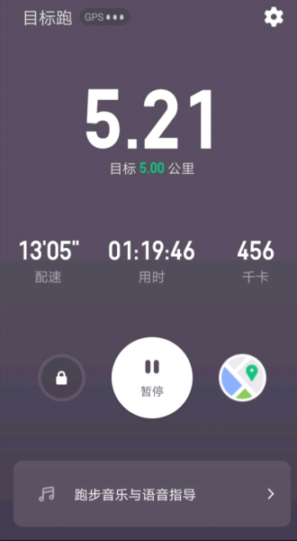 上海空气质量指数怎么样(今天适合跑步吗)