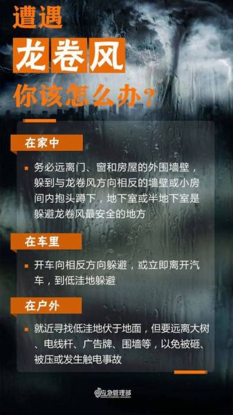 下周天气预报焦作(要带伞出门吗)