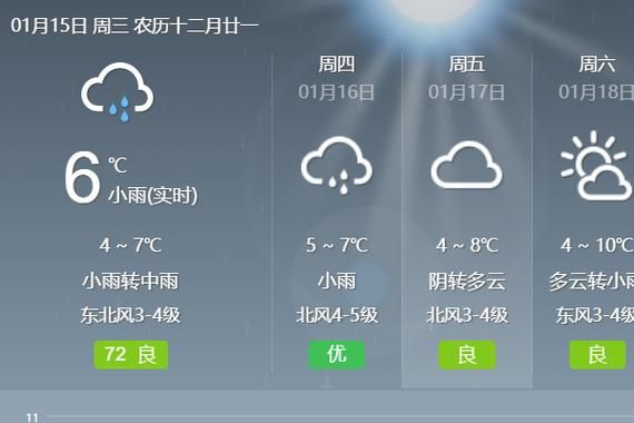 下载爱尚天气预报几点几分有雨(爱尚天气预报能做到吗)