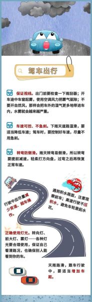 东莞一周天气预报(要注意防寒保暖吗)