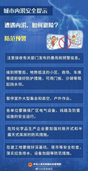 今天新会区天气(要不要出门避雨)