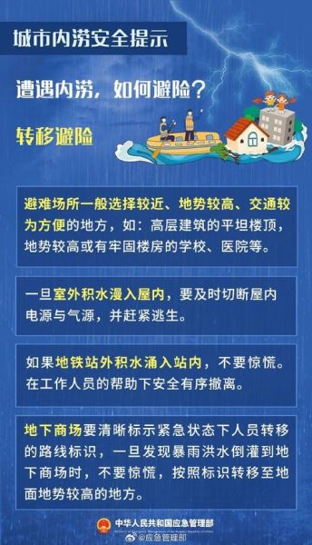 今天新会区天气(要不要出门避雨)