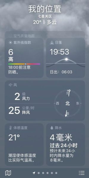 原阳7月份天气(白天热晚上凉快吗)