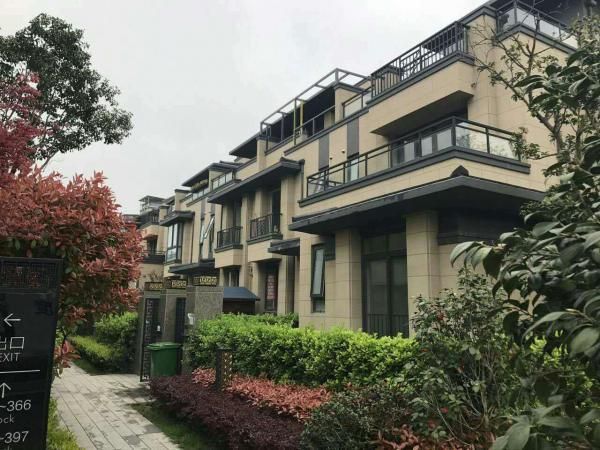 嘉定二手房出售100万下(哪些小区性价比最高)