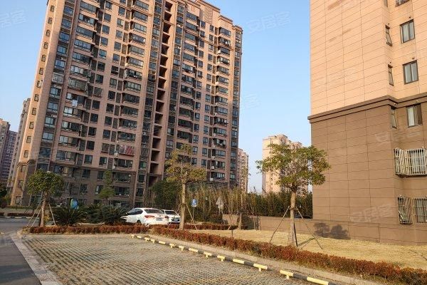 嘉定二手房出售100万下(哪些小区性价比最高)