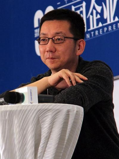 太谷朝阳魔俊明的照片(他真的有那么可怕吗)