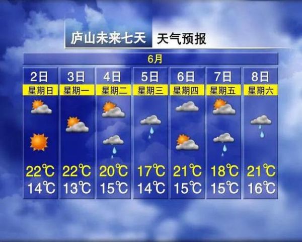 山东郓城哪天有台风(今年还会不会有台风来)