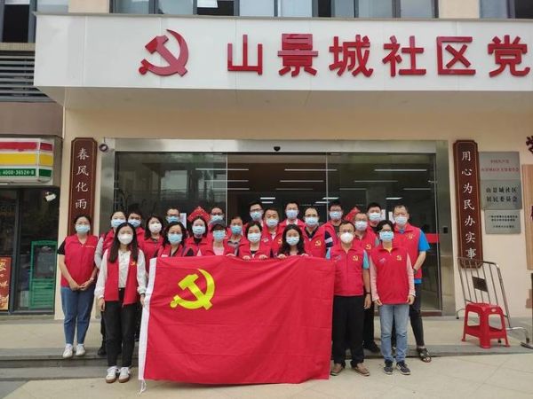 建瓯东游党城疫情(到底有哪些问题需要解决)