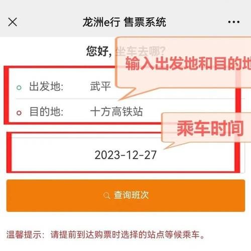 武平到厦门客车时刻表(想去厦门哪个车站下车)