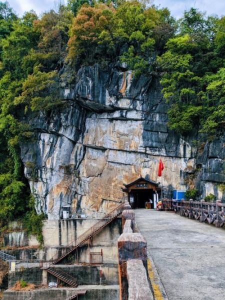 永州东安今天下雨没(还是艳阳高照)