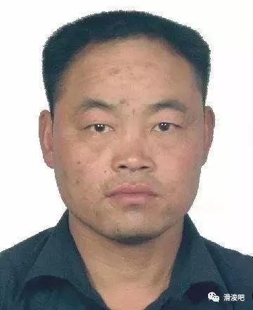 河南浚县个人老赖名单(  他们都是怎么成为老赖的)