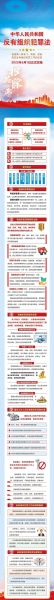津市扫黑除恶名单小弟(他们到底做了什么)