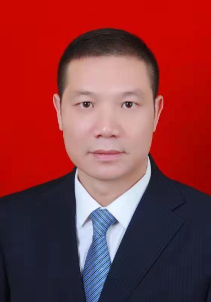 衡东县所有副县长(他们都是怎么上任的)
