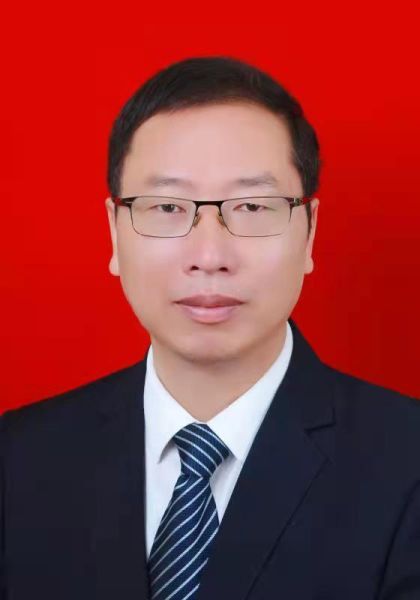 衡东县所有副县长(他们都是怎么上任的)