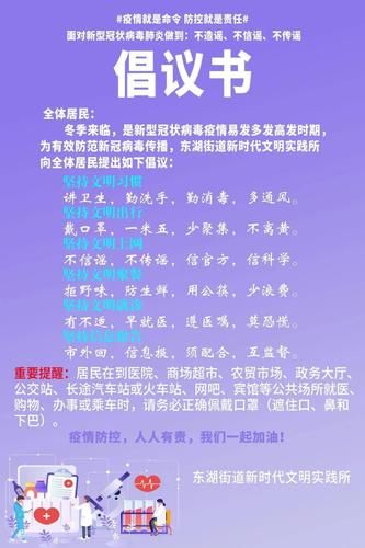 西安今日污染指数(出门要戴口罩吗)