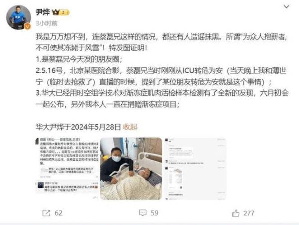 贵定贴吧最新消息(网友们都在讨论什么)