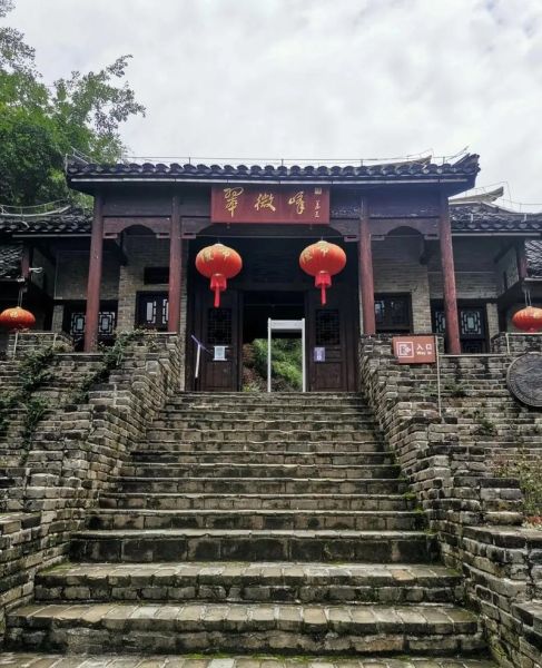 赣州宁都( 当地人生活水平如何)