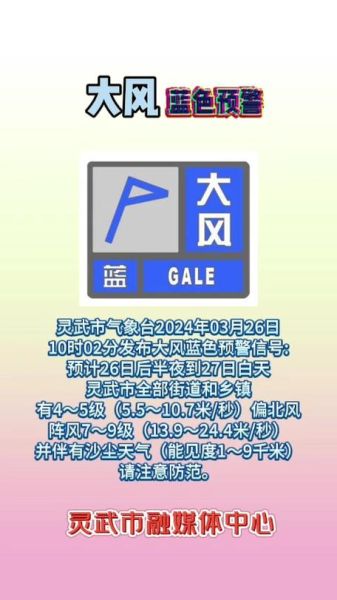 长葛老城天气预报(会不会刮大风)