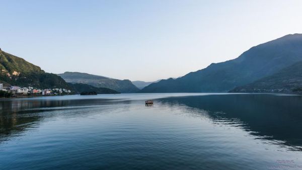 雷波县气候特征(雷波县适合哪些户外活动)