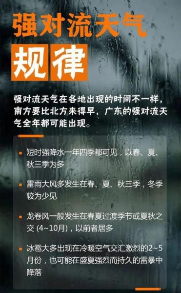 青岛近海天气(出门要带伞吗)