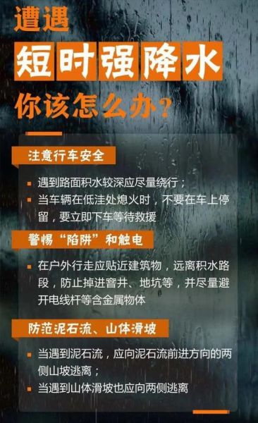 青岛近海天气(出门要带伞吗)