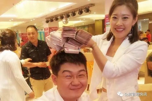 鞍山乐雪老板死因(到底是什么原因导致的)