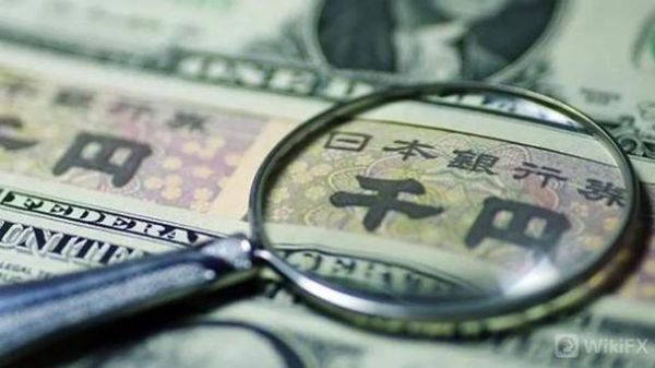 鞍山市洪岩倒了(谁知道他欠了多少钱)
