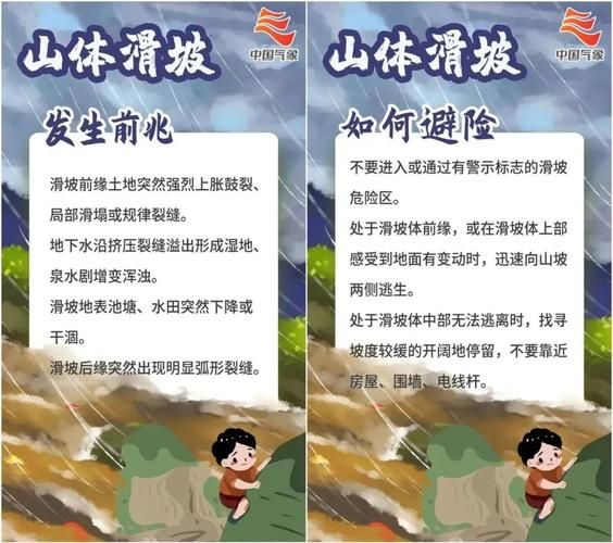 黎川七日天气(要注意防暑还是防寒)