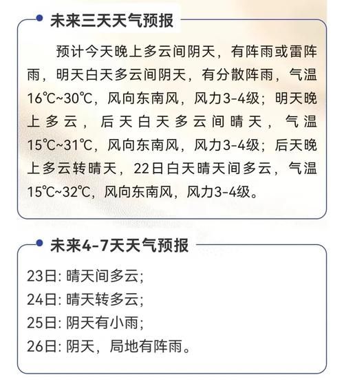 黑山一周天气预报(什么时候最冷)
