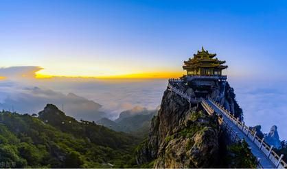 4月旅游(  还是去风景如画的洛阳)