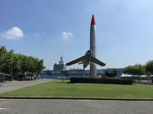 上海东方绿洲好玩吗(适合带孩子去吗)