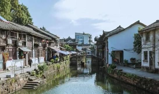 上海到乌镇旅游攻略(乌镇住宿哪家性价比最高)