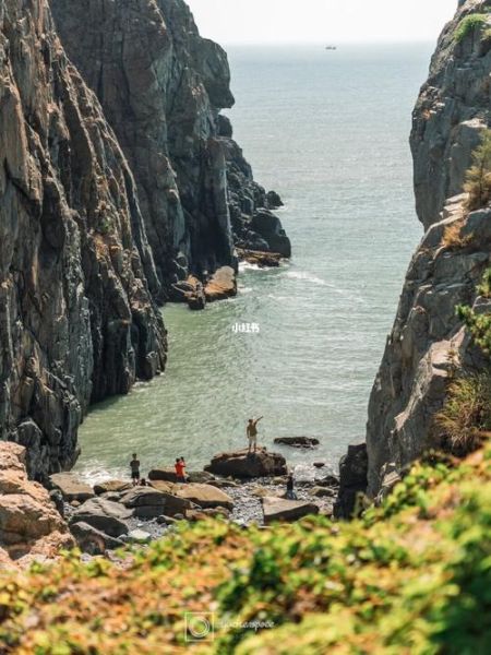 东海仙境景区(怎么玩才最划算)