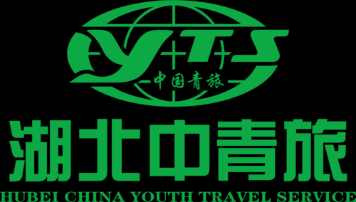 中国青年旅行社官网(中国青年旅行社官网值得信赖)