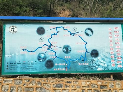 九龙潭(交通怎么安排最方便)