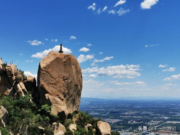凤凰岭自然风景区(一天时间够吗)